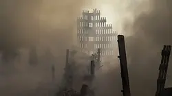 Visuel de 11 septembre : un jour dans l'histoire
