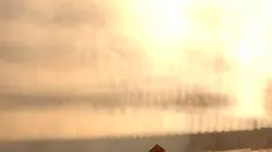 Casting 11 septembre : un jour dans l'histoire