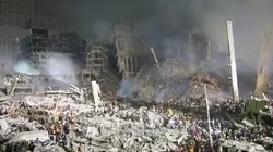 11 septembre : un jour dans l'histoire