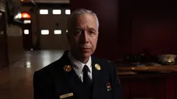 Sur National Geographic à 21h00 : 11 septembre : un jour dans l'histoire
