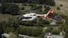 112, Hélico d'urgence