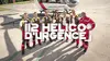 112, Hélico d'urgence
