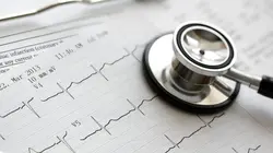 112, Hélico d'urgence