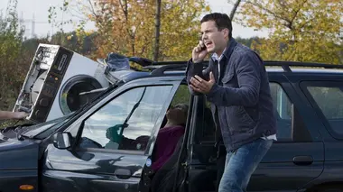 Vie privée et vie professionnelle