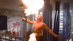 112 Unité d'urgence S01E70 Grossesse et cornichons