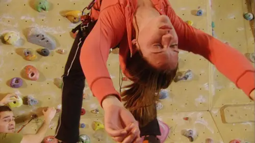 112 Unité d'urgence S01E71 Vertige de l'amour