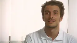 112 Unité d'urgence S01E72 Retour d'Afrique