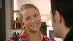 112 Unité d'urgence  S01E76 Révélations