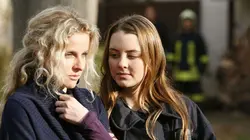 112 Unité d'urgence S01E105 L'accident d'hélicoptère