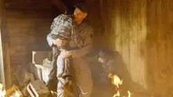 112 Unité d'urgence S01E108 Le piège