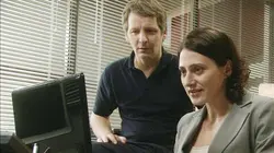 112 Unité d'urgence  S01E83 Passagers clandestins