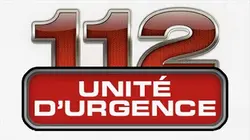 112 Unité d'urgence S01E02 L'incendie