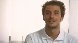 112 Unité d'urgence S01E89 Seconde chance