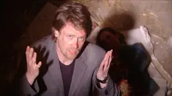 112 Unité d'urgence S01E19 Mensonge