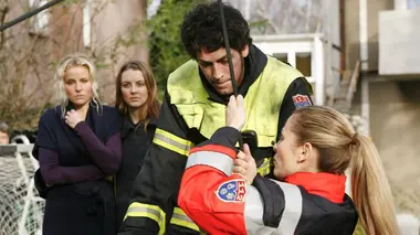 La crise de jalousie de trop