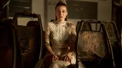 113 S01E05