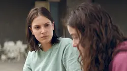 113 S01E06
