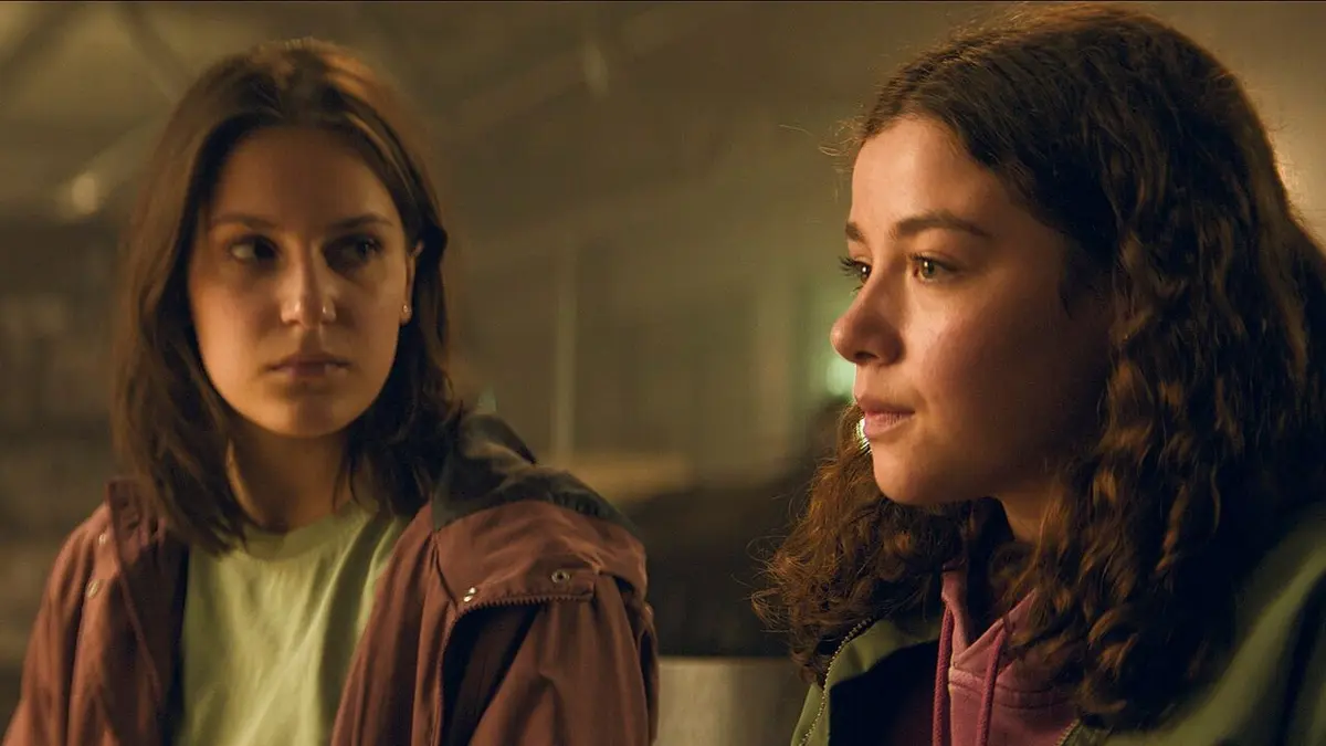 113 S01E06