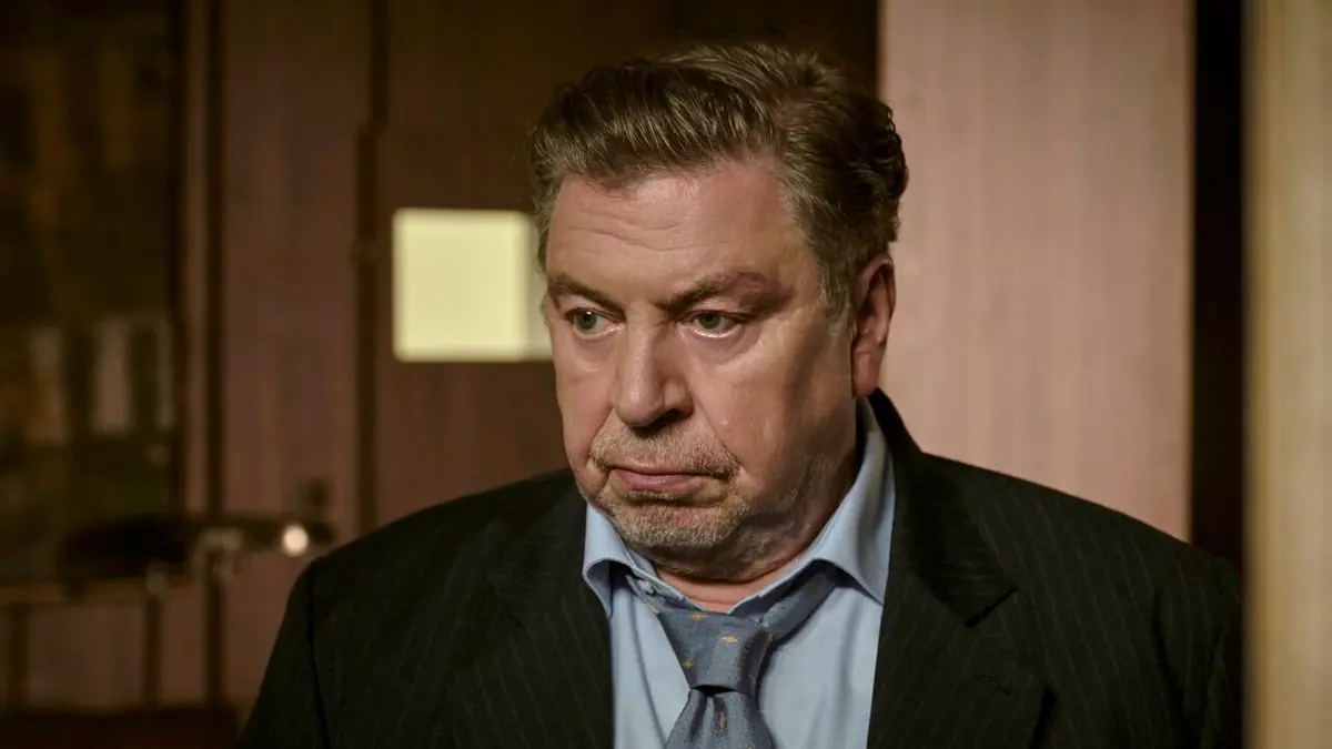 Visuel de 113 S01E02