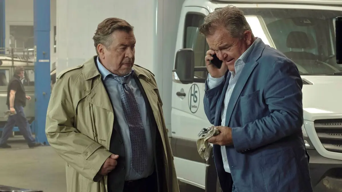 Visuel de 113 S01E02