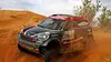 11e étape : Belén - Fiambala - Chilecito (280 km) - Rallye-raid Dakar 2018