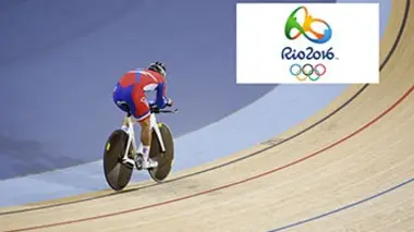 11e jour Multisports Jeux olympiques 2016