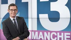 Visuel de 12/13 dimanche