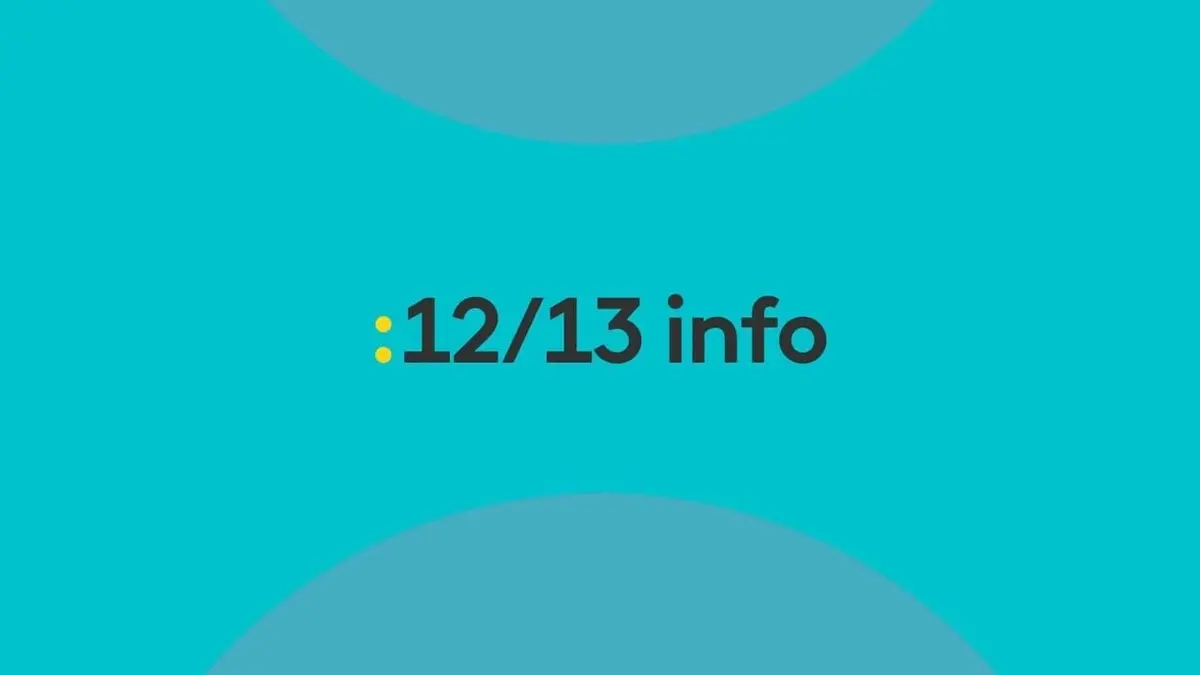 12/13 info