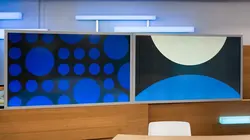 12/13 info de Franceinfo