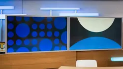 12/13 info de Franceinfo