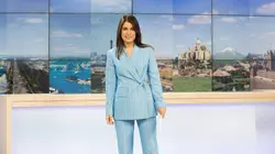 12/13 : Journal national de France 3