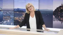 12/13 : Journal national de France 3