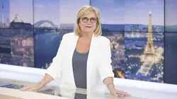 12/13 : Journal national de France 3