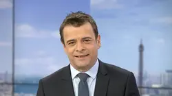 12/13 : Journal national de France 3