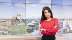 12/13 : Journal national de France 3