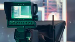 12/13 : Journal régional de France 3