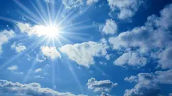 12/13 : Météo régionale de France 3