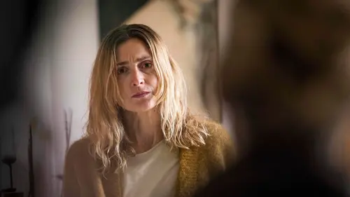 12 ans, 7 mois et 11 jours