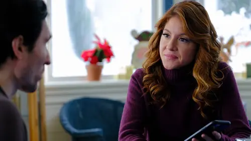 12 défis pour Noël