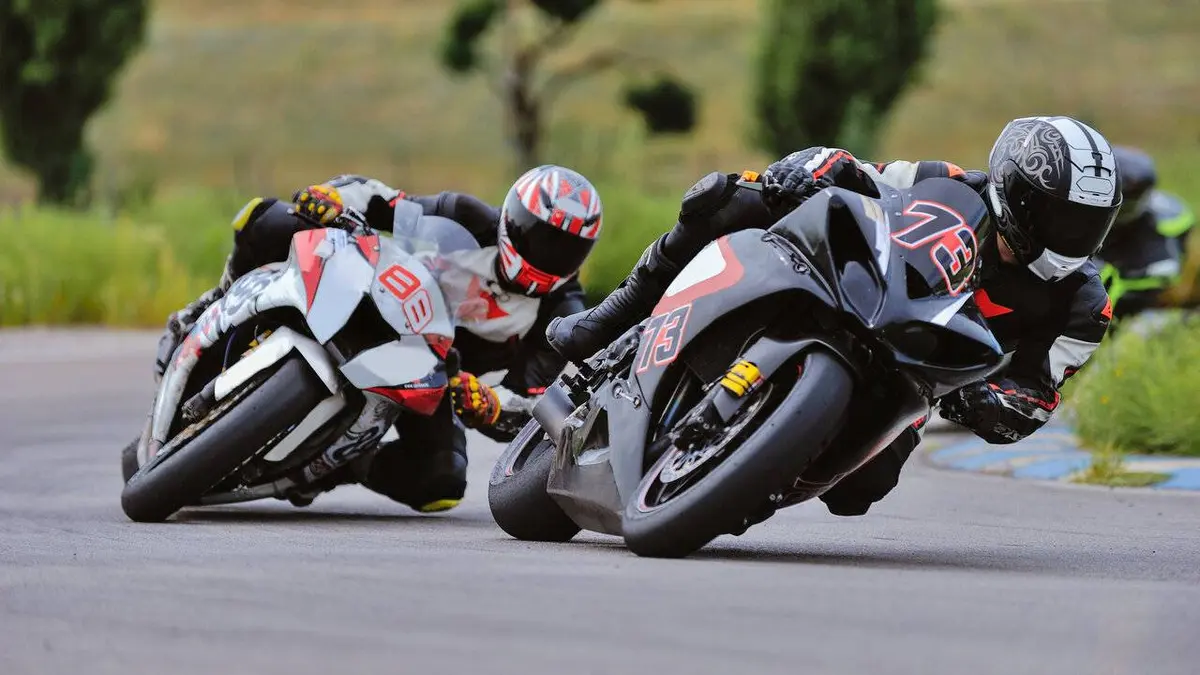 12 heures de Sebring