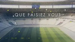 12 juillet 1998, le jour parfait