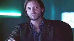 12 Monkeys S03E05 Causalité en streaming