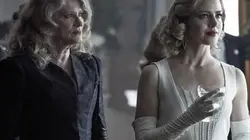 12 Monkeys S04E07 Nos mères