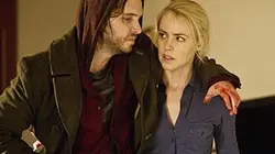 12 Monkeys S01E01 Fragmentation en streaming