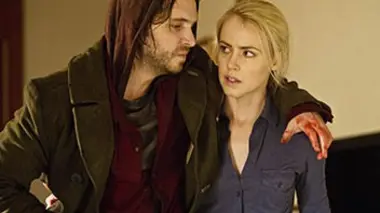 12 Monkeys S01E01 Fragmentation