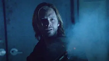 12 Monkeys S01E04 Atari