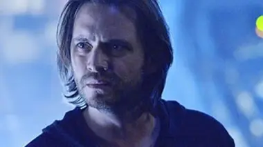 12 Monkeys S01E09 Génération sacrifiée