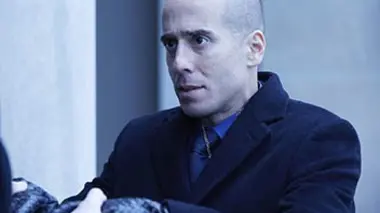 12 Monkeys S01E11 Un nouveau cycle
