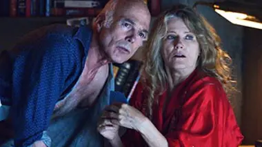 12 Monkeys S02E07 A la croisée des temps