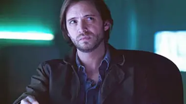 12 Monkeys S03E05 Causalité